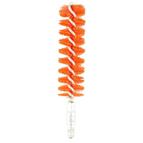 Birchwood Casey Nylon Bore Brush - .17 Cal BABC41510 Birchwood Casey Nylon Bore Brush - .17 Cal BABC41510