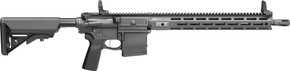Springfield Armory SAINT VICTOR V2 308 BLK 16" LC SFSTV916308BLC2