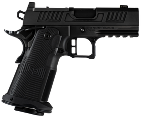 AF AA39X1QID-XDBK19  AF1911-ROMULUS 3.5 STD 185660