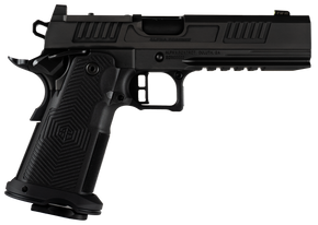 AF AA39X1EID-XDBK19  AF1911-ROMULUS 5 STANDARD 185666