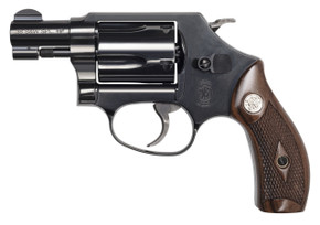 IN STOCK SW 36 CLASSIC 38SPL 1.88 NO LOCK SW 14076 IN STOCK SW 36 CLASSIC 38SPL 1.88 NO LOCK SW 14076