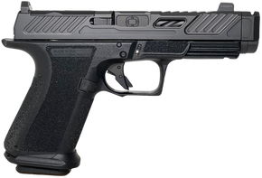 SHADOW SS-1212 MR920P 9MM BLK 161645