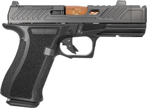 SHADOW SYSTEMS CR920XP ELITE9MM OPTIC CT COMP BRONZE BBL GSS5211