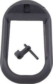 SHADOW SYSTEMS DR/XR MAGWELLKIT SGKMF SHADOW SYSTEMS DR/XR MAGWELLKIT SGKMF