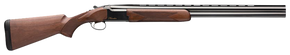BRN 018258013 CIT HUNTER GRI 28 3 28 WAL 161362 BRN 018258013 CIT HUNTER GRI 28 3 28 WAL 161362
