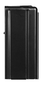Kci Usa Inc KCI-MZ025 M1 Carbine  15rd 30 Carbine Compatible w/ M1/M2 Carbine Black Steel 165185