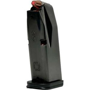 Shadow Systems CR920 Subcompact Handgun Magazine 9mm 10/rd EVSG9S005610