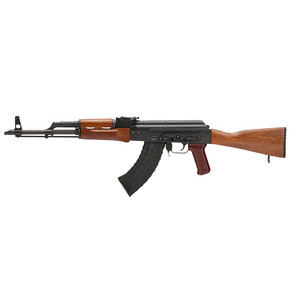 RDI RAK-47-C 7.62X39 16 CLASSIC TEAK FORGED 30RD RDI RAK101 RDI RAK-47-C 7.62X39 16 CLASSIC TEAK FORGED 30RD RDI RAK101