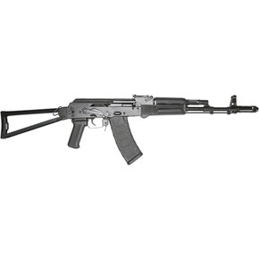RDI RAK74-P-SF 5.45X39MM METAL SIDEFOLDER BLK SYN RDI RAK202SF RDI RAK74-P-SF 5.45X39MM METAL SIDEFOLDER BLK SYN RDI RAK202SF