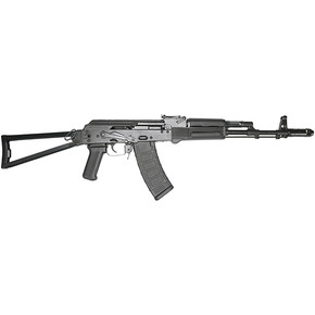 RDI RAK47-P-SF 7.62X39 METAL SIDEFOLDER BLK SYN RDI RAK102SF RDI RAK47-P-SF 7.62X39 METAL SIDEFOLDER BLK SYN RDI RAK102SF