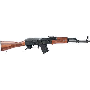 RDI RAK47-C-NY 7.62X39 CLASSIC LAMIN NY LEGAL RDI RAK101NY RDI RAK47-C-NY 7.62X39 CLASSIC LAMIN NY LEGAL RDI RAK101NY