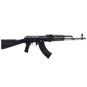 RDI RAK47-P 7.62X39 16 BLK POLYMER 30RD RDI RAK102 RDI RAK47-P 7.62X39 16 BLK POLYMER 30RD RDI RAK102