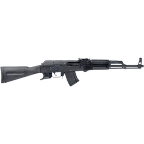 RDI RAK-47-P-NY-SPUR 7.62X39 BLK NY LEGAL 10R RDI RAK102NYSPUR