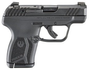 RUG 13760 LCP MAX   380 2.80 MS        10R     BLK 185516