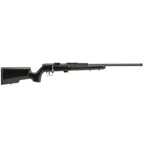 SAVAGE 93R17 TRR-SR 17 HMR 22'' FLUTED THREADED 250003826 SAVAGE 93R17 TRR-SR 17 HMR 22'' FLUTED THREADED 250003826