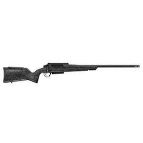 Christensen Arms Evoke Precision Rifle 7mm Backcountry 4rd Capacity 20'' Threaded Barrel Dark Grey Cerakote Action MultiTone Green Camo Stock CQ8011503901 Christensen Arms Evoke Precision Rifle 7mm Backcountry 4rd Capacity 20'' Threaded Barrel Dark Grey Cerakote Action MultiTone Green Camo Stock CQ8011503901