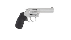 Colt COBRA 38SPC+P SS 4" 6RD COCOBRA-SB4BB