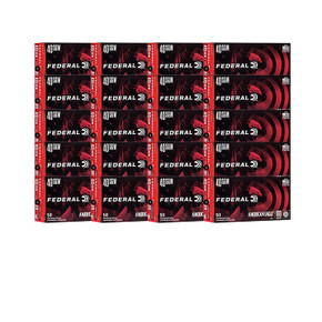 40 S&W 180GR FULL METAL JACKET 1,000/CASE 105001701 40 S&W 180GR FULL METAL JACKET 1,000/CASE 105001701