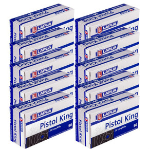 22 LONG RIFLE 40GR LEAD ROUND NOSE 500/BRICK 105004400 22 LONG RIFLE 40GR LEAD ROUND NOSE 500/BRICK 105004400