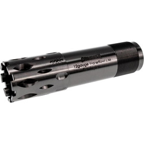 Avian-X Waterfowl Crusher Coke Twin Pack Remington 12 ga AVAVXWFLTP01 Avian-X Waterfowl Crusher Coke Twin Pack Remington 12 ga AVAVXWFLTP01