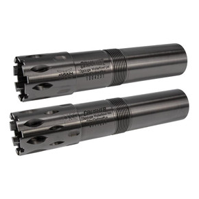 Avian-X Waterfowl Crusher Coke Twin Pack Benelli Crio 12 ga AVAVXWFLTP05 Avian-X Waterfowl Crusher Coke Twin Pack Benelli Crio 12 ga AVAVXWFLTP05