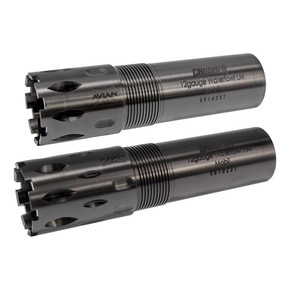 Avian-X Waterfowl Crusher Coke Twin Pack Benelli Mobil 12 ga AVAVXWFLTP04 Avian-X Waterfowl Crusher Coke Twin Pack Benelli Mobil 12 ga AVAVXWFLTP04