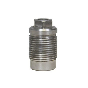 Thompson Center Breech Plug for Diamond and Woods Rifles TC7769R Thompson Center Breech Plug for Diamond and Woods Rifles TC7769R