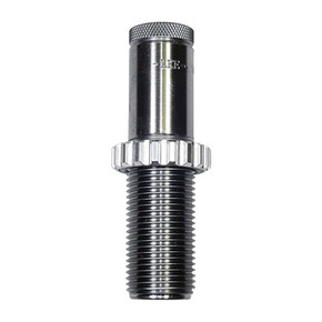 204 RUGER QUICK TRIM DIE 100053358