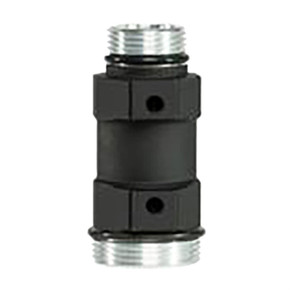 18350 BODY 100037373