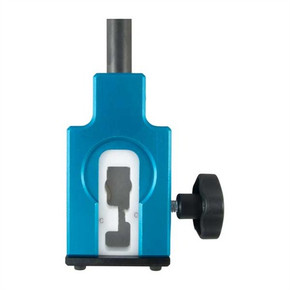 COLT PYTHON & OFFICERS' MOD. FRAME WRENCH W/1 INSERT 584200002