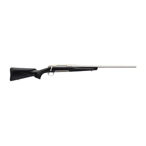 BROWNING S/S STKR 7MM REM MAG 26 BBL 3RD 250031831 BROWNING S/S STKR 7MM REM MAG 26 BBL 3RD 250031831