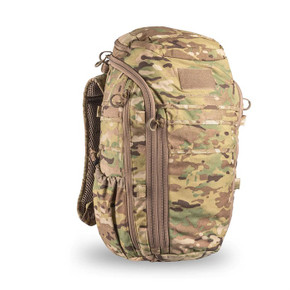 SWITCHBLADE PACK MULTICAM 100032727