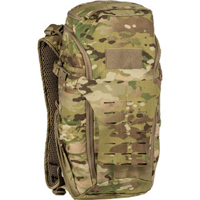 BANDIT PACK-MULTICAM 100034875