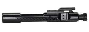 WLA WLA-BCG-3001 M16 BCG BILLET EXTRCT 556 BLK 186238 WLA WLA-BCG-3001 M16 BCG BILLET EXTRCT 556 BLK 186238