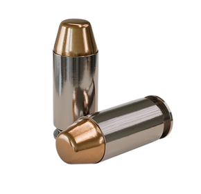 UA 293  40S&W 180GR FMJ RANGE SUPPLY         50/10 186152