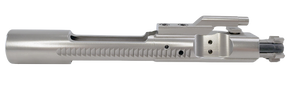 WLA WLA-BCG-3003 M16 BCG BILLET EXTRCT 556 NCKL 186239 WLA WLA-BCG-3003 M16 BCG BILLET EXTRCT 556 NCKL 186239