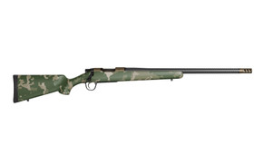 Christensen Arms RL FFT 300WSM CNYN PHNTM 20" CN8010650400 Christensen Arms RL FFT 300WSM CNYN PHNTM 20" CN8010650400