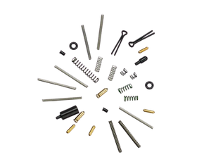 WLA WLA-LOW-1018-01 AR15 LPK "LOST PARTS" 186251 WLA WLA-LOW-1018-01 AR15 LPK "LOST PARTS" 186251