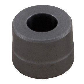 HORNADY MATCH GRADE BUSHING/.264 749003023 HORNADY MATCH GRADE BUSHING/.264 749003023