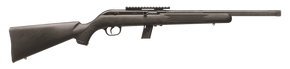 Savage Arms 64 FV-SR SEMI-AUTO 22LR BL/SY SV64FV-SR Savage Arms 64 FV-SR SEMI-AUTO 22LR BL/SY SV64FV-SR