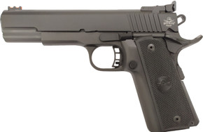 Rock Island Armory M1911-A2 22TCM STD FS 17+1 5" RI56922 Rock Island Armory M1911-A2 22TCM STD FS 17+1 5" RI56922