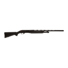 WINCHESTER SXP BLK SHDW,12GA-3.5'',26 INV+3 250013650 WINCHESTER SXP BLK SHDW,12GA-3.5'',26 INV+3 250013650