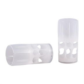 12 GAUGE R12L 1OZ 250/BAG 100008842