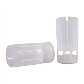 12 GAUGE RP12 1-1/4OZ 250/BAG 100008834