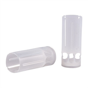 20 GAUGE SP20S 1OZ 250/BAG 100008838