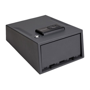 ONE-GUN KEYPAD VAULT 100045232