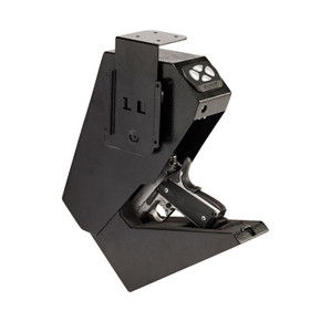 DROPBOX KEYPAD VAULT 100026337