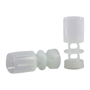 12 GAUGE TGT12S 1OZ 500/BAG 100008826