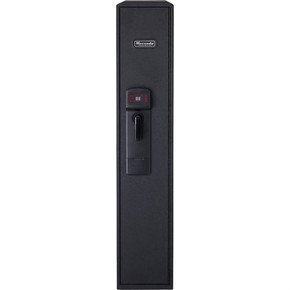 RAPID SAFE COMPACT READY VAULT RFID WITH WIFI 749019487 RAPID SAFE COMPACT READY VAULT RFID WITH WIFI 749019487