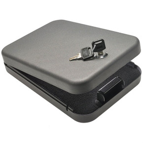 LARGE LOCK BOX 100026300